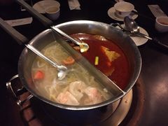 -鼎王麻辣锅(七贤店)