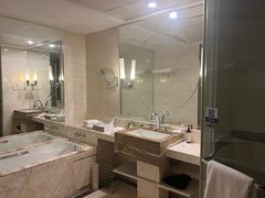 -诸暨耀江开元名都大酒店