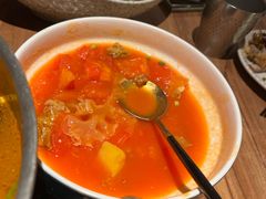 -耶里夏丽·丝路新疆菜·清真食品(徐汇南丹东路臻选店)