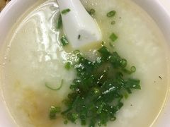 -振鼎鸡(华阴路店)