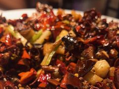 -川里谈·川味小馆(北京路店)