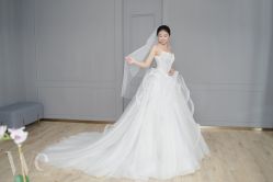 -WECOUTURE高级订制广州