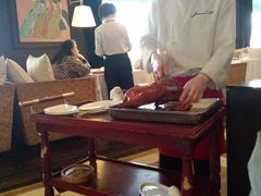 android_upload_pic-同喜烤鸭店(光芒店)