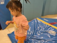 -全优加早教·托育(光大花园校区)