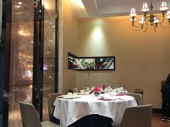 包厢-老吉士(环贸iapm店)