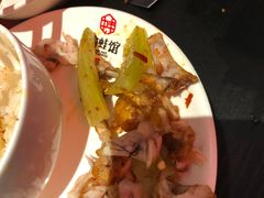 -渝蛙馆(新百店)