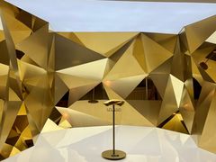 -现代汽车文化中心 Hyundai Motorstudio Beijing