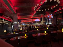 -COMMUNE幻师(上邦百汇城店)