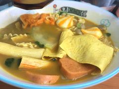 -皆道拌麻辣烫·麻辣拌