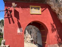 -金灯寺
