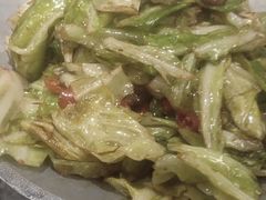 -嘎嘎鸭脑壳(蜀汉路店)