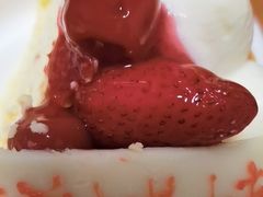 -味多美蛋糕(洋桥店)