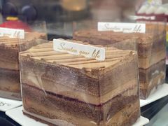 -85度C(上海周浦店)