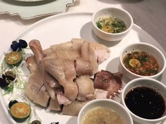 -闻见中国海南菜(K11店)