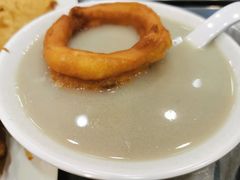 -护国寺小吃(新街口店)