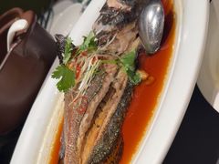 -百富源·海鲜辽菜(浑河堡店)