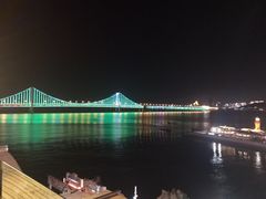 -川旺角川粤融合菜•海景餐厅(星海广场店)