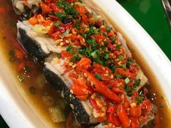 -大碗厨(东风路店)