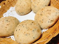 -大自然(鲁家村店)