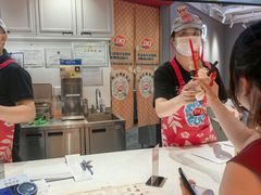 -DQ·蛋糕·冰淇淋(徐东销品茂店)
