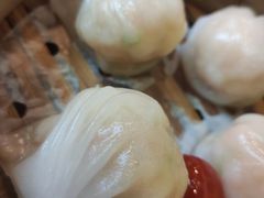 -点都德(汇盈广场店)