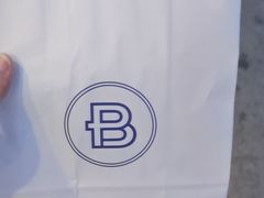 -巴黎贝甜(泗泾店)