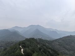 -红螺寺