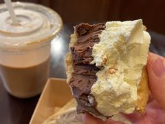 -Pie Bird(新闸路店)