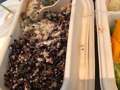 -星巴克(汾阳路店)