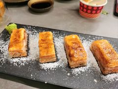 -SOKO SOKO(壹方天地店)