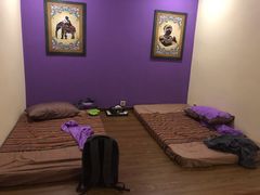 -Tai Enjoy·泰式按摩·spa(金万丽店)