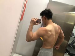 -乐刻健身(天目里精品店)