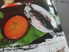 -壮乡楼民俗文化苑(李宁体育园店)