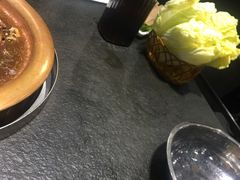 -老诚一锅(万年花城店)