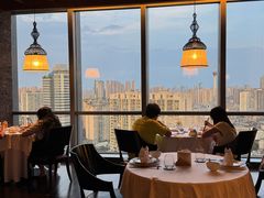 -富力丽思卡尔顿酒店·丽轩中餐厅