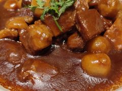 -便宜坊烤鸭店(亦庄京东店)