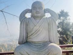 -五祖寺