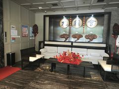 -九朝会昆曲·宴(望京店)