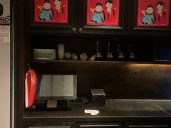-老淮安·淮安菜(涟水店)