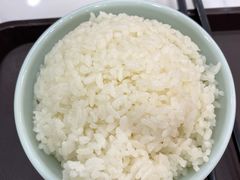 -新四方美食城(中山店)