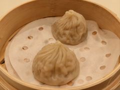 -利苑酒家(金宝店)