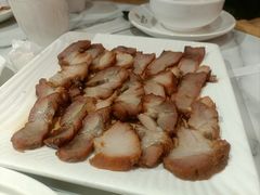 -粤仔湾砂锅粥(金太湖店)