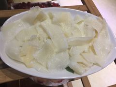 -广味鲜潮汕牛肉火锅(延安三路店)