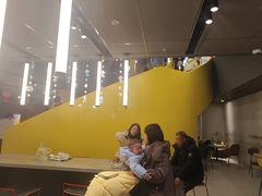 -麦当劳(豫园店)