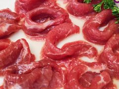 -臻牧壹品雪花牛肉火锅(大兴九臻店)
