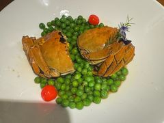 -浙里本味·宴四季江南(三台山路店)