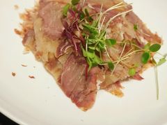 -艳阳天民俗村(公园路店)