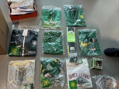 -北京中赫国安足球俱乐部