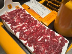 -潮发潮汕牛肉店(软件基地店)