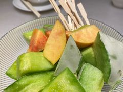 -金鼎轩(方庄店)